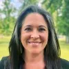 Angie Donwen