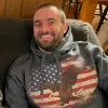 Brian Maxner