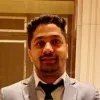 Arshad Ismail
