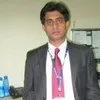 Arijit Sengupta