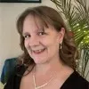 Nancy Ashcraft
