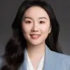 Linda Zhao