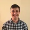 Garrett Boyle