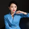 Tina Ye