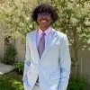 Cayden Massy