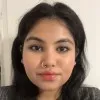 Zeenal Rathod