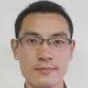 Tim Deng