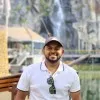 Sudesh Atapattu