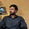 Dhruv Dedakiya