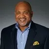 Keith Caver