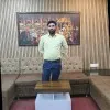 Er Nitish Kumar