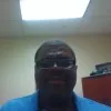 Swanson Davis