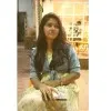 Falguni Nandanwar
