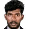 SUDHEESH