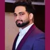 Gaurav Dubey