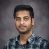 Mahamudul Hasan