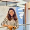 Prajakta Pabale