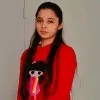 Shashi Rana