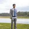 Aarav Magan