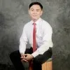 Ahmad Temi Ramadhan