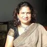 Manju singh