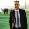 Mohamed Medhat