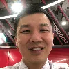 Danny Tan
