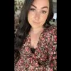 Alyssa Wandyka