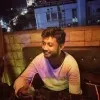 Ishan Sen