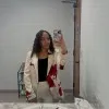 Jazlyn Garcia