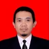 Rifan Fatkhurahman