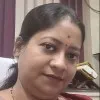 Saionee Biswas Maity