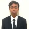 Abrian Wira Syaputra