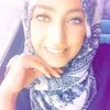 Rahmeh Darweesh