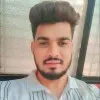 Nikhil Jaiswal