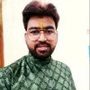 Nishant Kusediya NITian