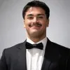 Michael Dutton