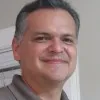 Francisco Tristan