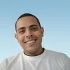 Erwin Sosa Segura