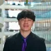 Joshua Lin