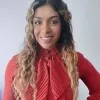 Leena Williams