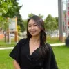 Chloe Park