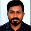 Vishnu Saradhy