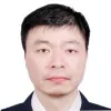 Qi Ding