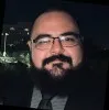Jacob Canavacholo