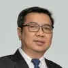 John Kam