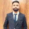 CA Amit Bhattarai