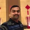 Gopidas Pai