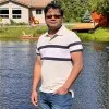Ragupathirajan Venkatesan