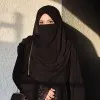 Abeeha Ahmed